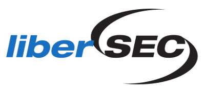 liberSEC Logo Small